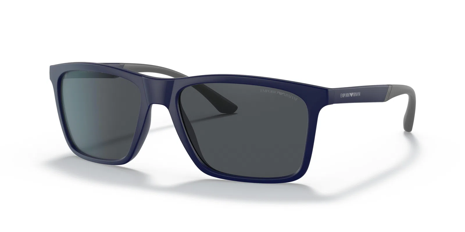 Emporio Armani 4170 Sunglasses - view 7